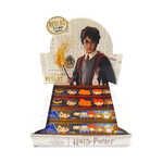 Regla Cresko Harry Potter 15Cm Hp425